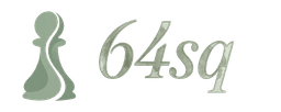 64sq